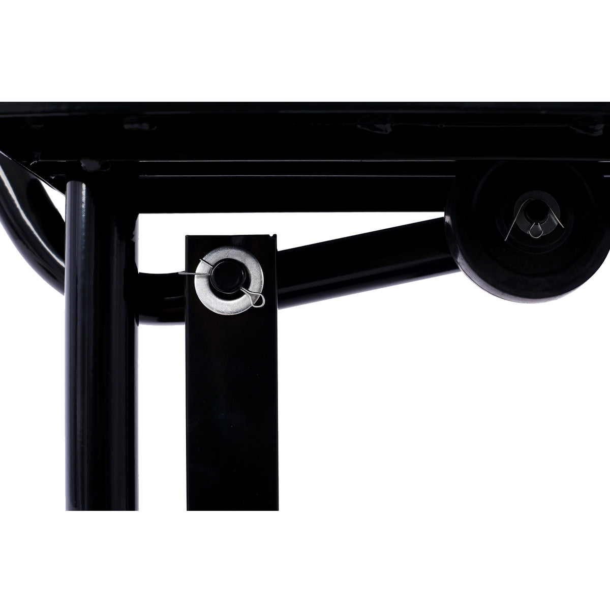 Soportes y elevadores para motocicletas