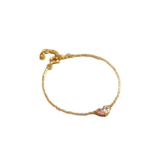 Pulsera