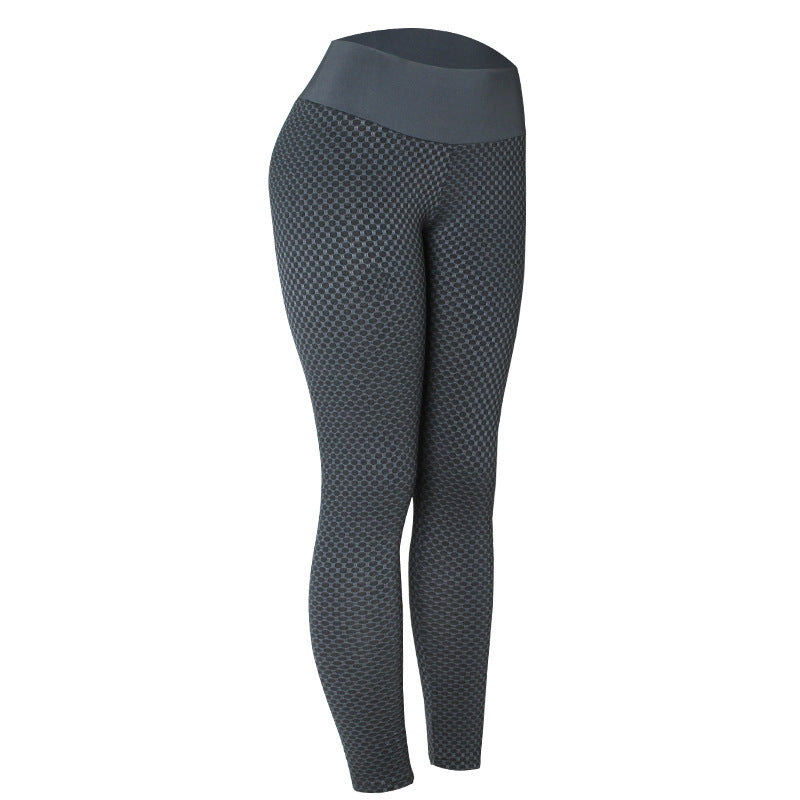 Leggins