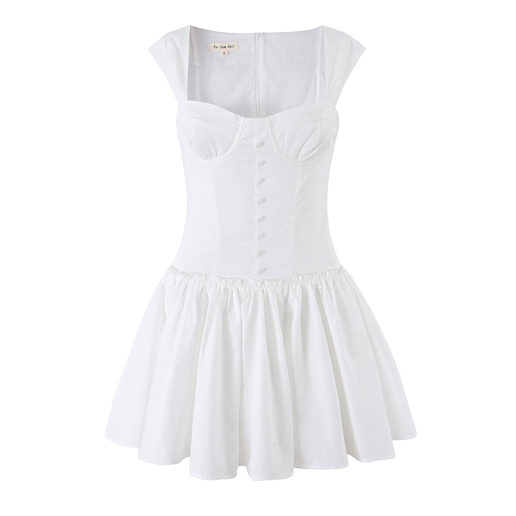 Traje