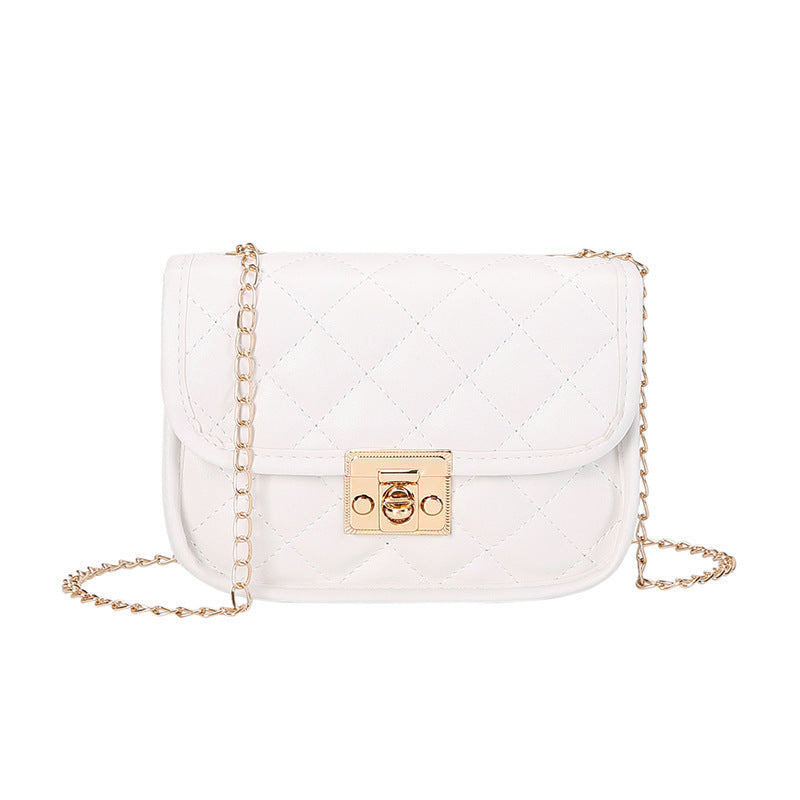 Bolso
