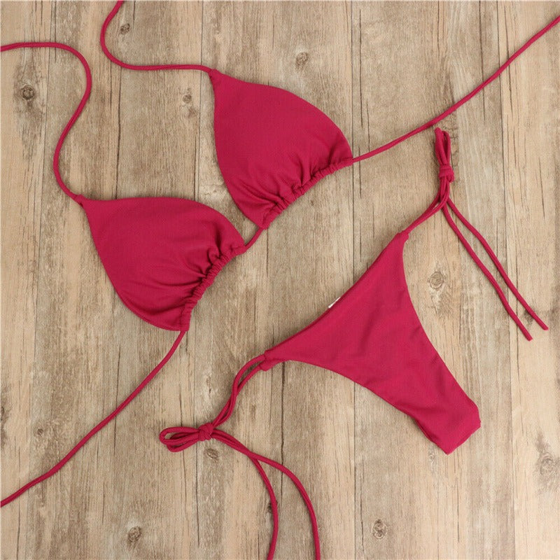 Bikini