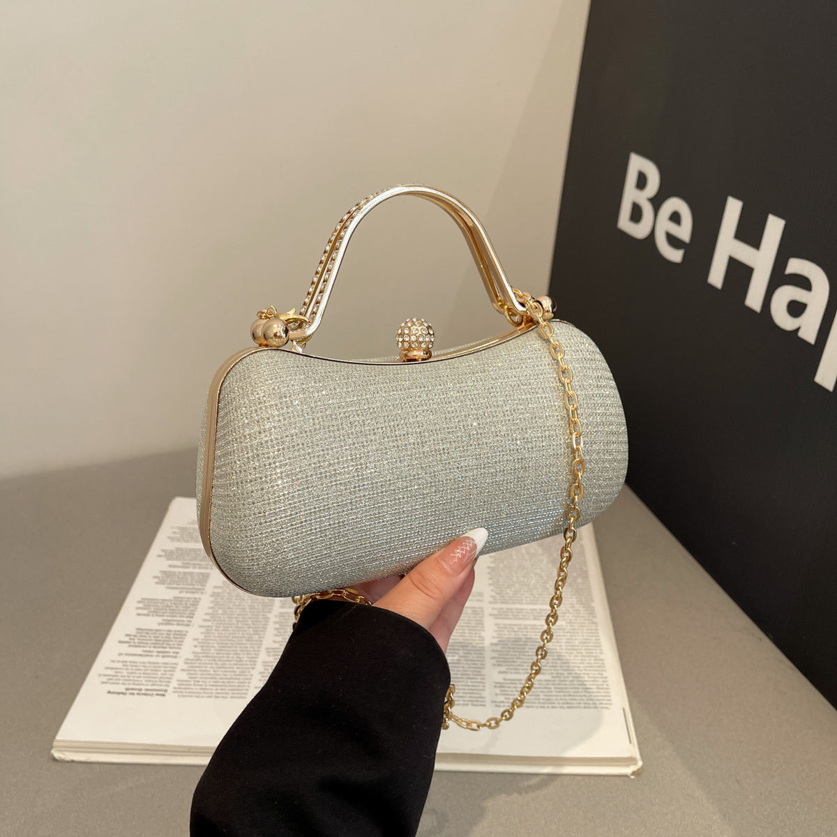Bolso