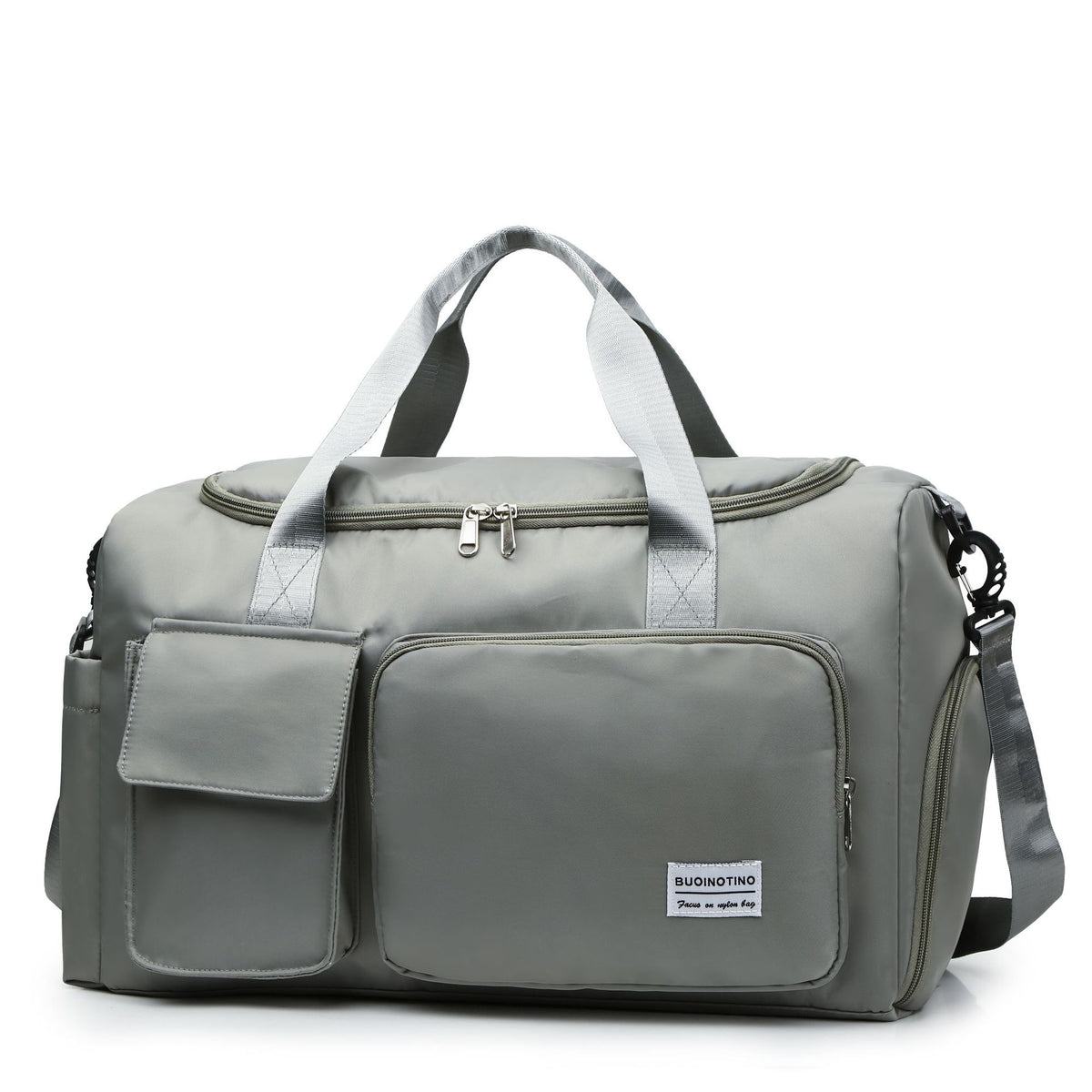 Bolso de viaje multifuncional