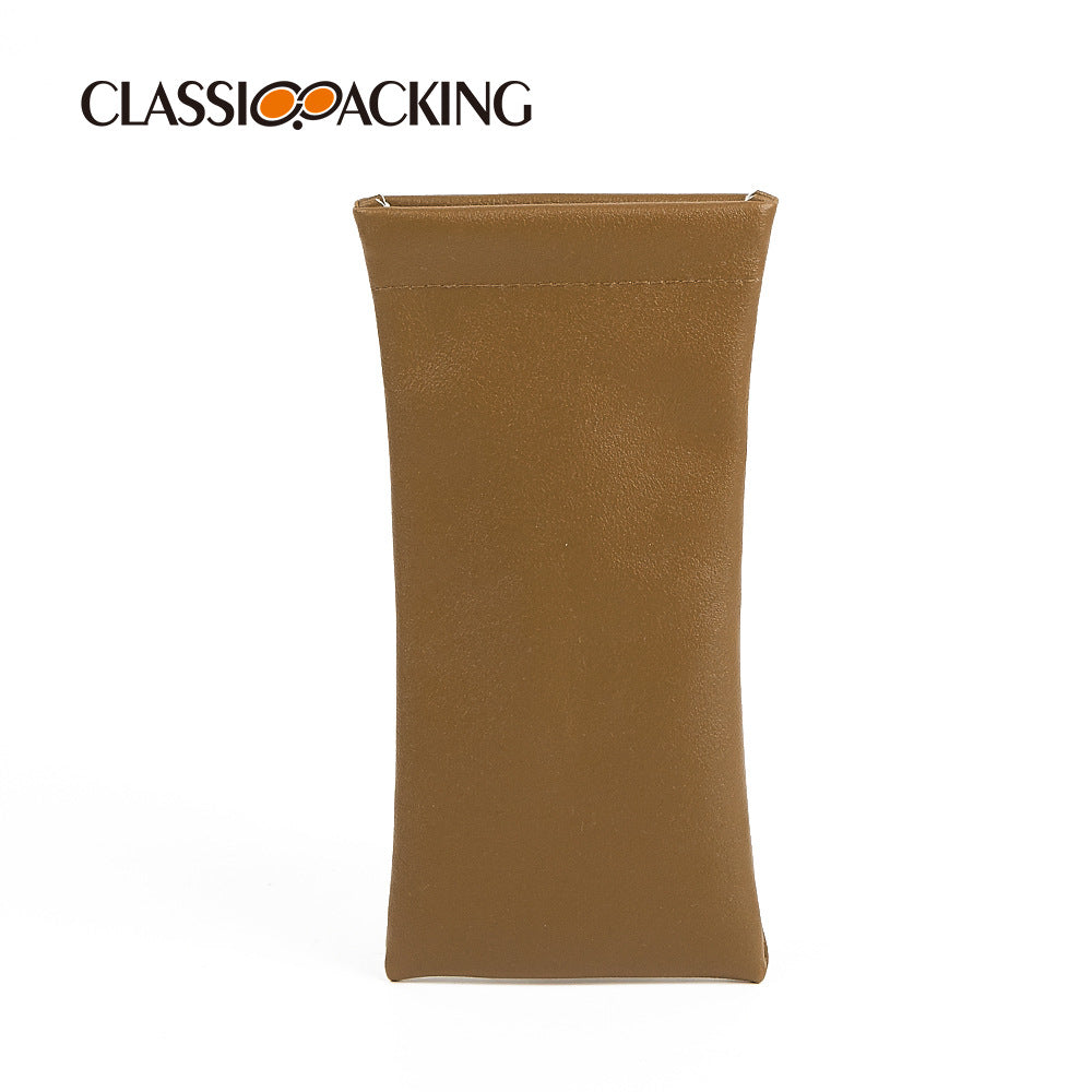 Funda de gafas