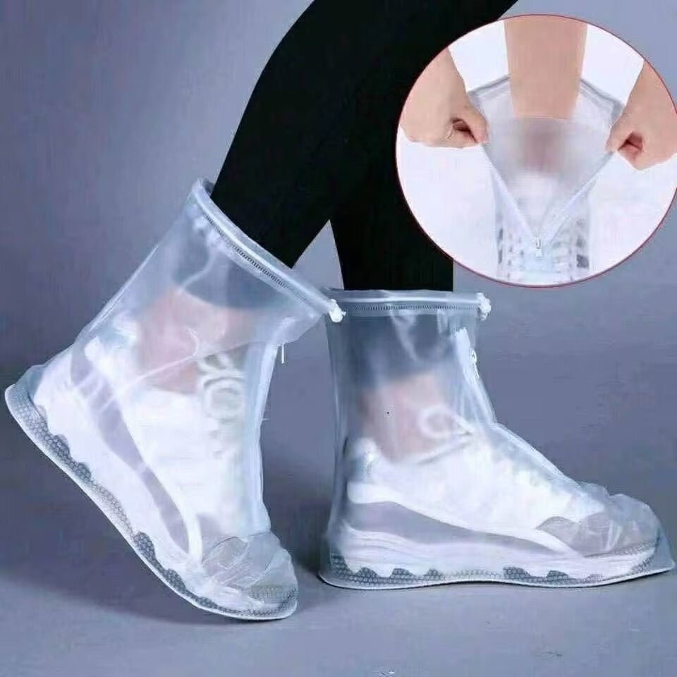 Fundas impermeables