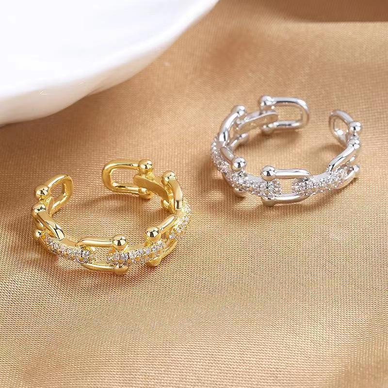 Anillo