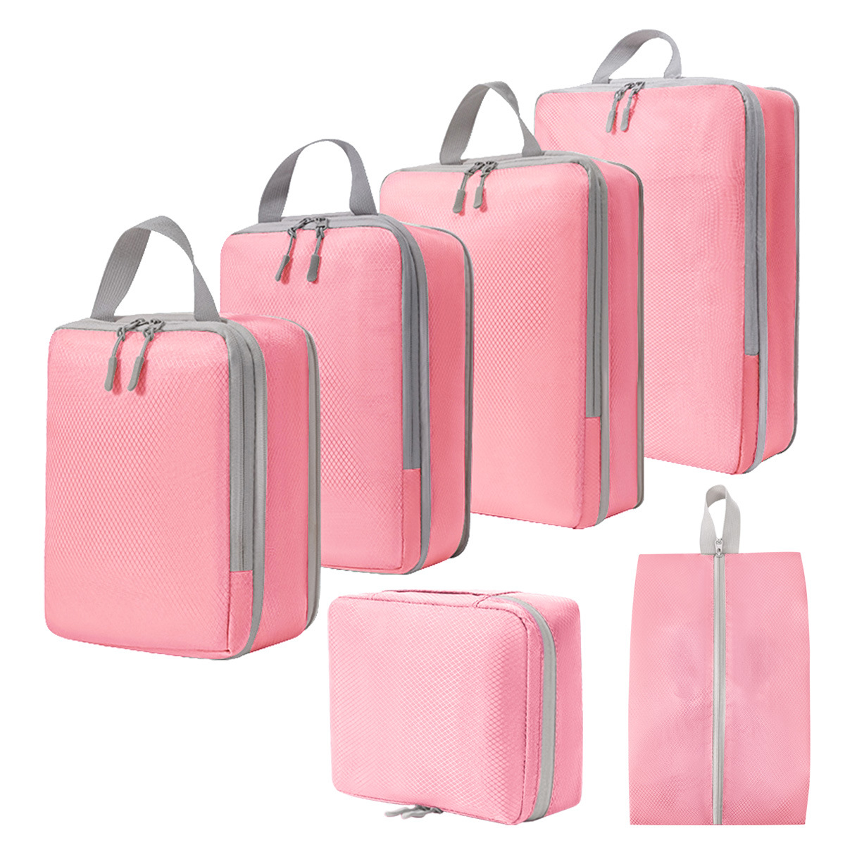 Kit de bolsas