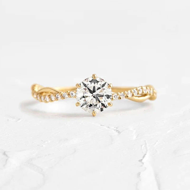 Anillo