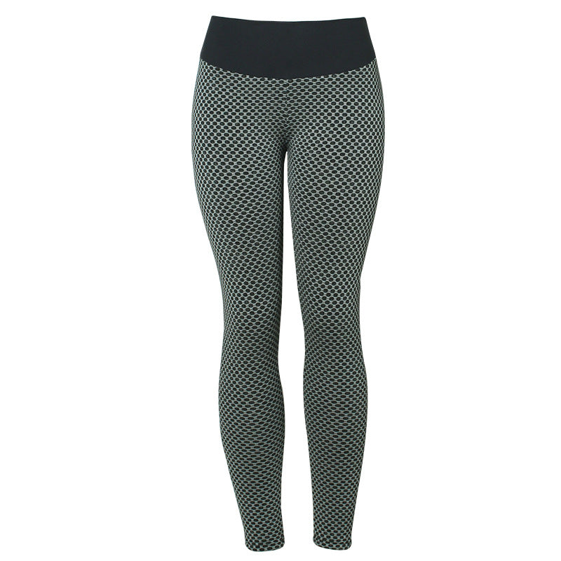Leggins