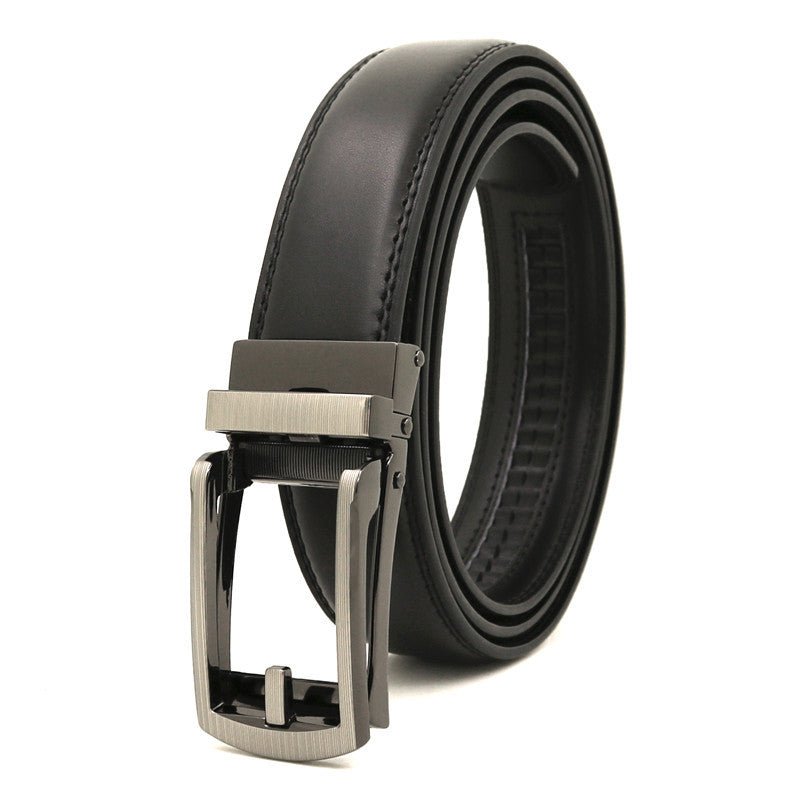 Cinturón de aguja