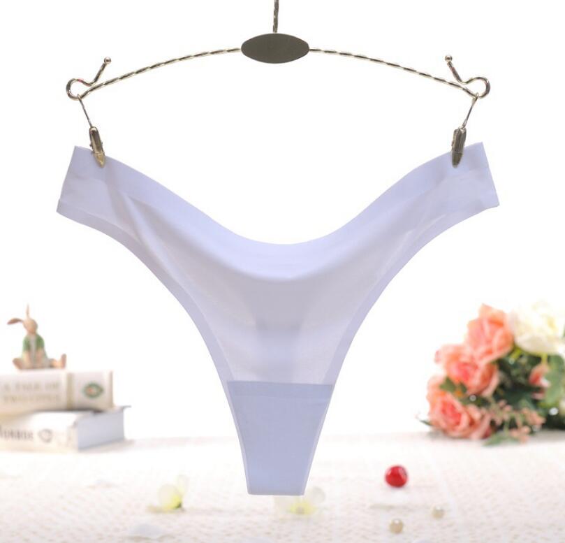Tanga