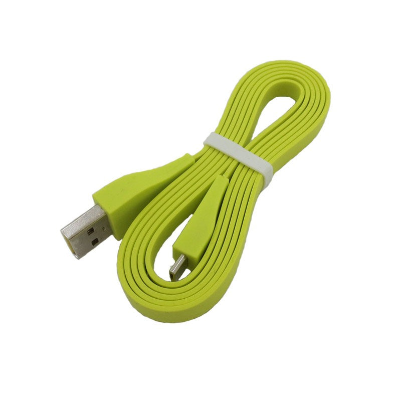 Cable para cargador