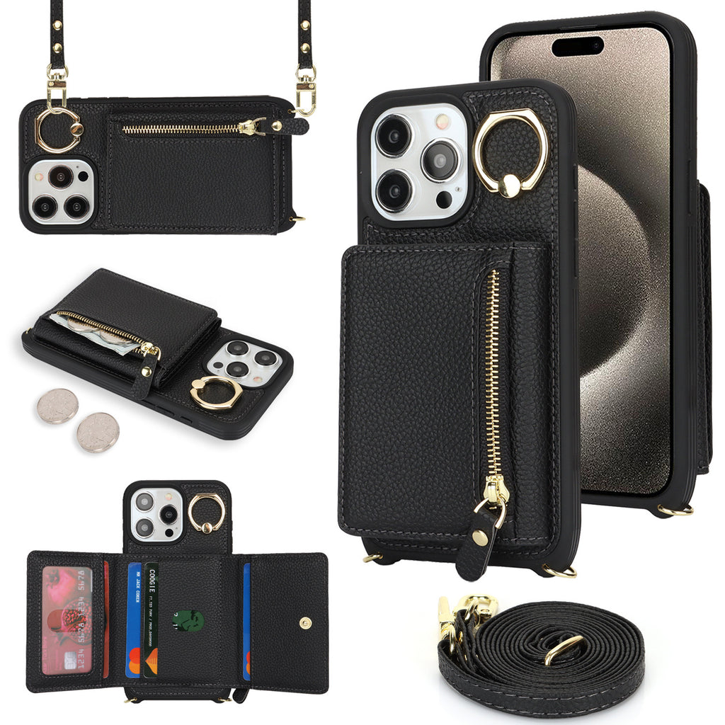 Funda para móvil