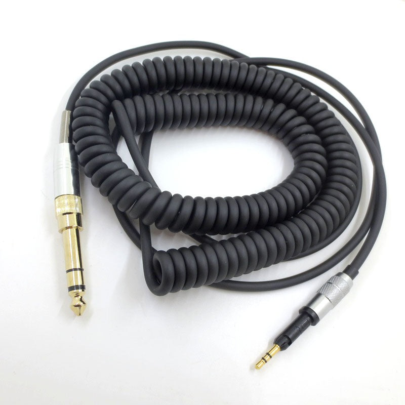 cable de auriculares