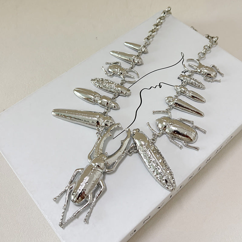 Collar
