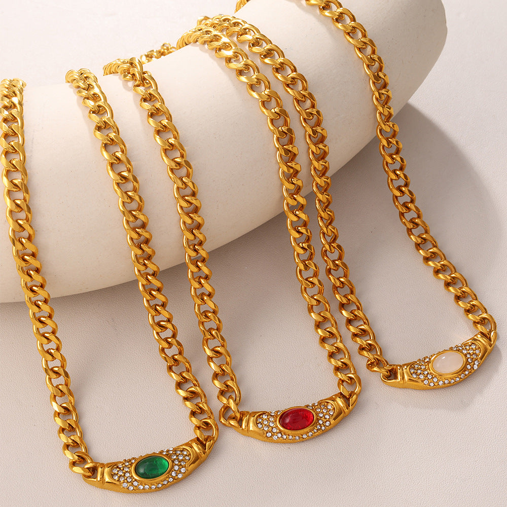 Collar