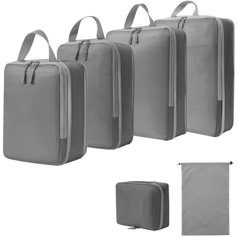 Kit de bolsas