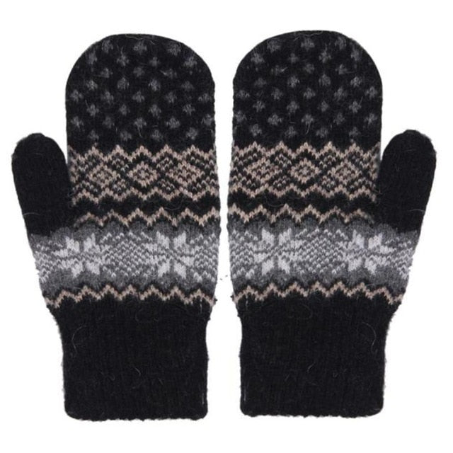 Guantes