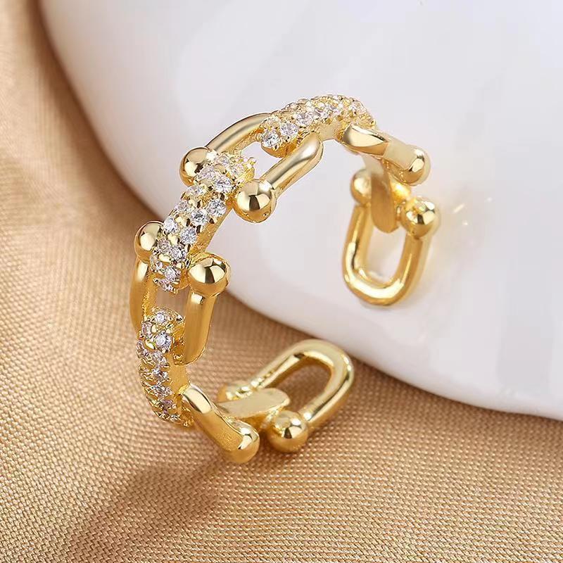 Anillo