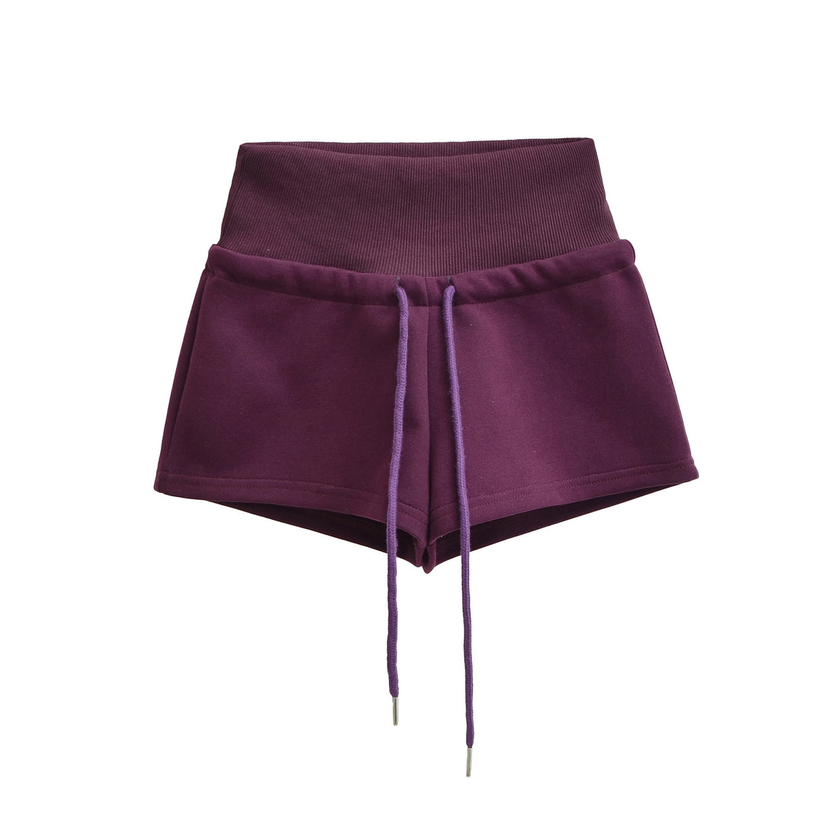 Pantalones cortos