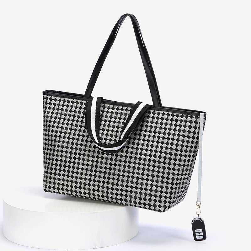 Bolso