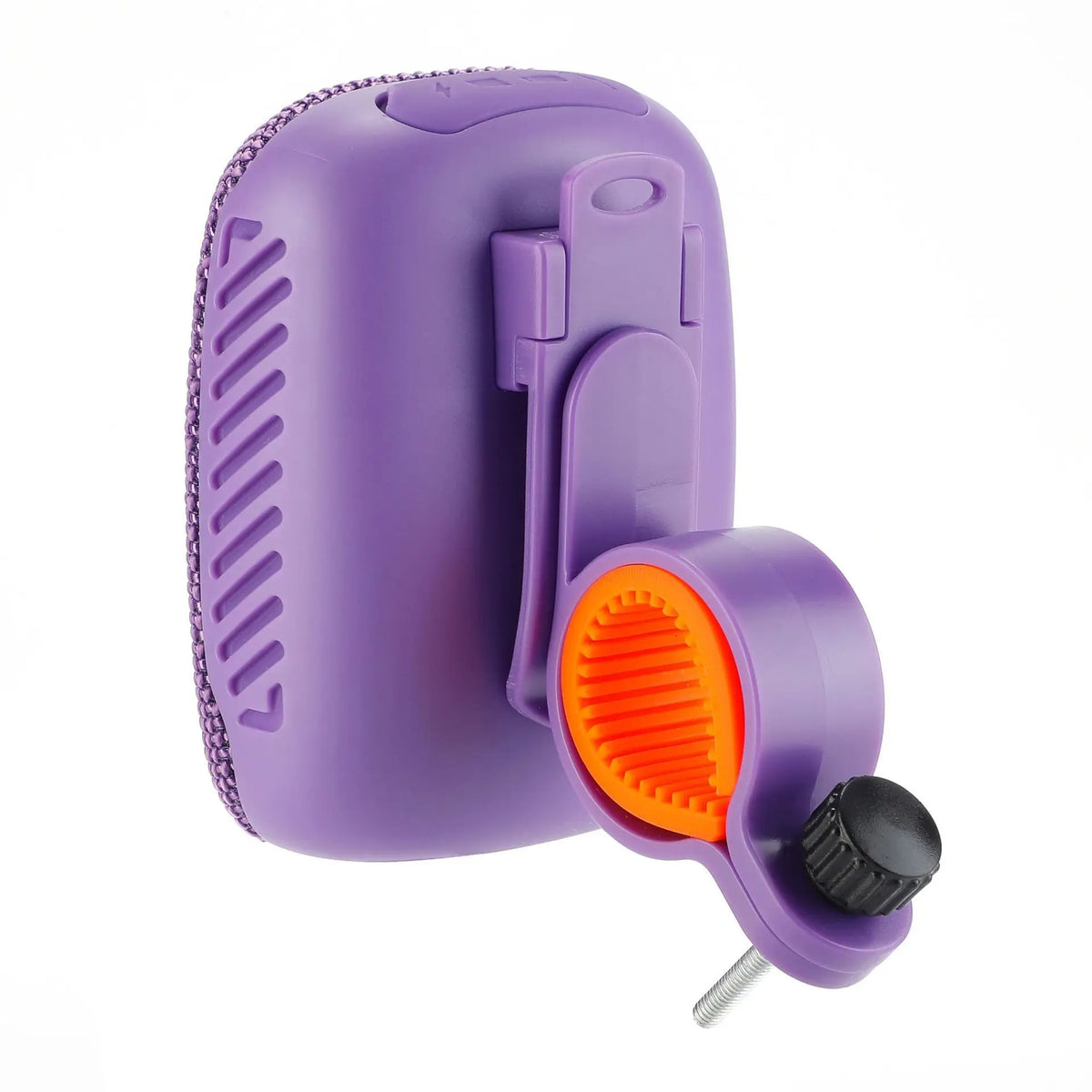 Altavoz Bluetooth