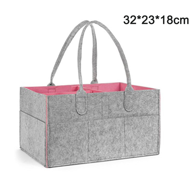 Bolsa de almacenamiento