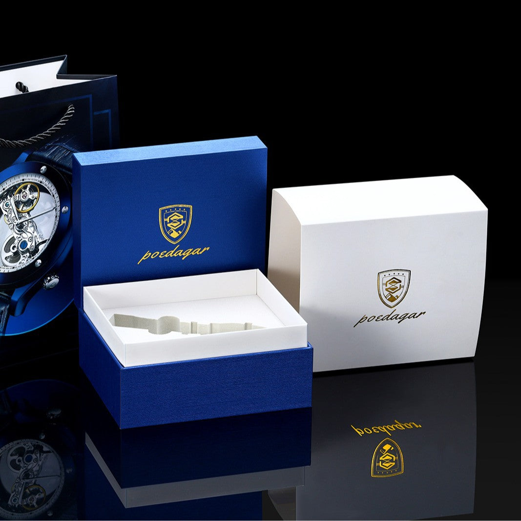 Embalaje