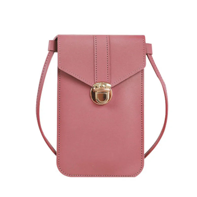 Bolso